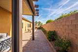 83721 Mirabella Drive - Photo 38