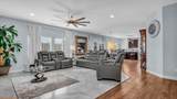 83721 Mirabella Drive - Photo 4
