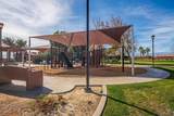 83721 Mirabella Drive - Photo 41