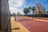 83721 Mirabella Drive - Photo 43