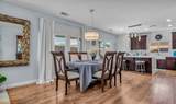 83721 Mirabella Drive - Photo 5