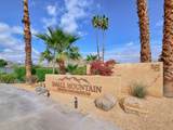 70100 Mirage Cove Drive - Photo 1