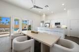 970 Oceo Circle - Photo 10