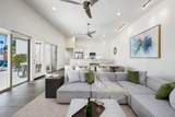 970 Oceo Circle - Photo 11