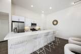 970 Oceo Circle - Photo 12