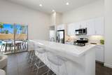 970 Oceo Circle - Photo 13