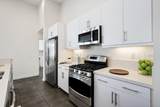 970 Oceo Circle - Photo 14