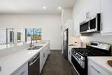 970 Oceo Circle - Photo 15