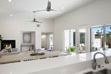 970 Oceo Circle - Photo 16
