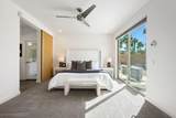 970 Oceo Circle - Photo 17