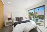 970 Oceo Circle - Photo 18