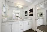 970 Oceo Circle - Photo 19