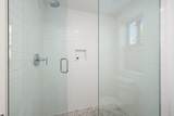 970 Oceo Circle - Photo 20