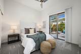 970 Oceo Circle - Photo 21