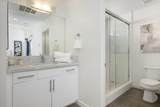 970 Oceo Circle - Photo 29