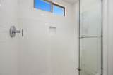 970 Oceo Circle - Photo 30