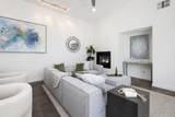 970 Oceo Circle - Photo 7