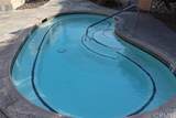 74711 Dillon  Rd - Photo 31