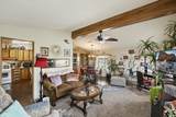 74711 Dillon  Rd - Photo 8
