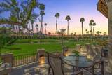 38487 Gazania Circle - Photo 1