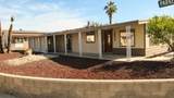 38950 Parker Ridge Way - Photo 1