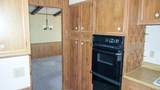 38950 Parker Ridge Way - Photo 10