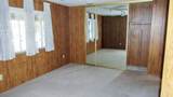 38950 Parker Ridge Way - Photo 11