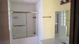 38950 Parker Ridge Way - Photo 12