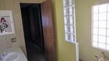 38950 Parker Ridge Way - Photo 13
