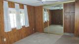 38950 Parker Ridge Way - Photo 14