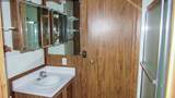 38950 Parker Ridge Way - Photo 16