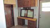 38950 Parker Ridge Way - Photo 17