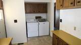 38950 Parker Ridge Way - Photo 18