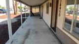 38950 Parker Ridge Way - Photo 19