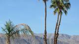 38950 Parker Ridge Way - Photo 2