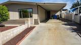 38950 Parker Ridge Way - Photo 20