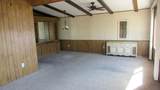 38950 Parker Ridge Way - Photo 3