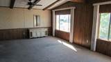 38950 Parker Ridge Way - Photo 4