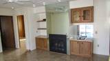 38950 Parker Ridge Way - Photo 5