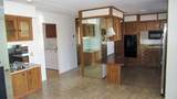 38950 Parker Ridge Way - Photo 7