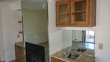 38950 Parker Ridge Way - Photo 8