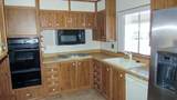 38950 Parker Ridge Way - Photo 9