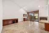 76665 Chrysanthemum Way - Photo 11