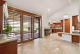 76665 Chrysanthemum Way - Photo 13