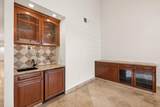 76665 Chrysanthemum Way - Photo 14