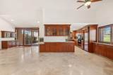 76665 Chrysanthemum Way - Photo 15