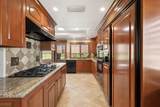 76665 Chrysanthemum Way - Photo 16