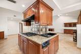 76665 Chrysanthemum Way - Photo 17