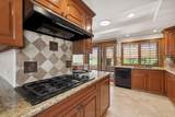 76665 Chrysanthemum Way - Photo 18