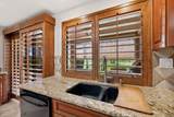 76665 Chrysanthemum Way - Photo 19